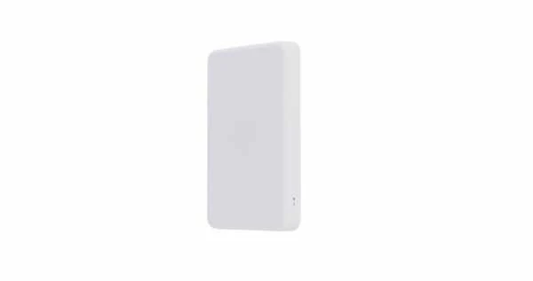 Xiaomi Magnetic Power Bank GL | 5000 mAh | Baltas