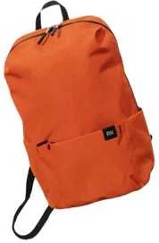 Kuprinė Xiaomi Mi Casual Daypack (Oranžinė) 