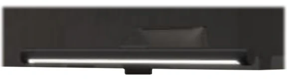 Monitoriaus lempa Xiaomi Mi Computer Monitor Light Bar