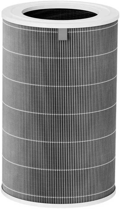 Xiaomi HEPA filtras skirtas Mi Air Purifier (SCG4021GL)