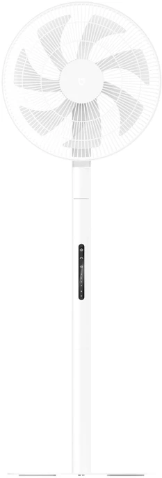 Ventiliatorius Xiaomi