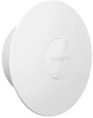 Naktinė šviesa - Xiaomi Night Light Motion-Activated