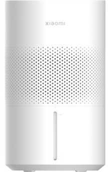 Išmanusis garinamasis drėkintuvas Xiaomi Humidifier EU Vandens bako talpa 4 L | Tinka kambariams iki 20 m² | Garavimo filtras | Drėkinimo pajėgumas 400 ml/val. | Baltos spalvos