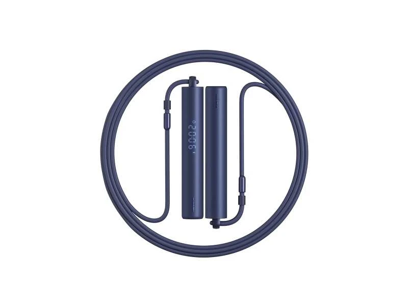 Xiaomi Smart Jump Rope | Mėlyna