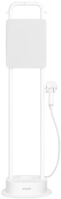 Pastatomas drabužių garintuvas Xiaomi Standing Garment Steamer | 2400 W | 2,3 l | 36 g/min | Baltas