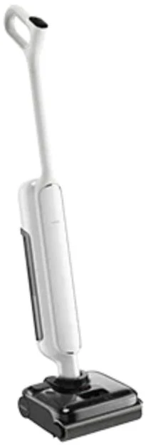 Xiaomi Truclean W30 Pro šlapiojo ir sausojo siurbimo dulkių siurblys 200 W 40 min., baltas