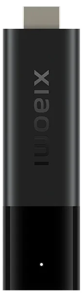 Multimedijos grotuvas Xiaomi TV Stick 4K (2nd Gen)