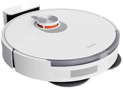 Xiaomi G20/G20 Max dulkių siurblio filtrų rinkinys