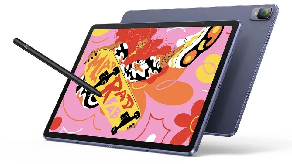 Piešimo planšetė XPPen Magic Drawing Pad