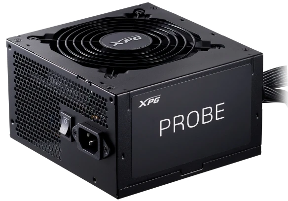 ADATA XPG ZONDAS 600W
