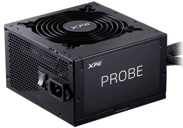 ADATA XPG ZONDAS 700W
