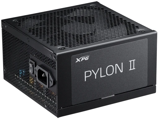 ADATA XPG PYLON II 650W