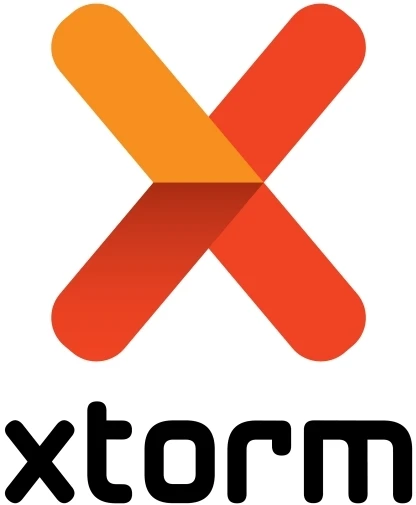 Xtorm 65W GaN3 Ultra Fast Travel Charger + Cable + Essentials Bag - (EU/US/UK Plug) - XA031