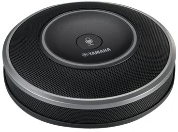 Mikrofonas Yamaha YVC1000 dodatkowy (CYVCMIC1000EX)