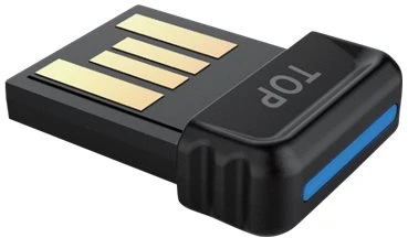 „Bluetooth“ adapteris Yealink BT50