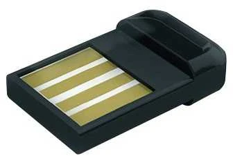 Yealink BT41 Tinklo adapteris USB „Bluetooth“