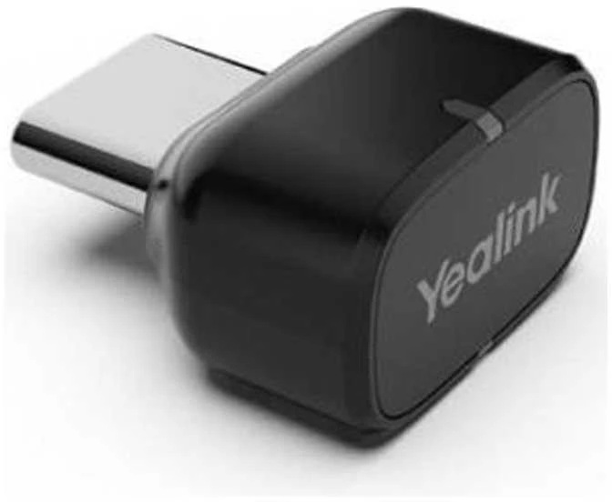Yealink BT51-C Bluetooth adapteris su USB-C jungtimi