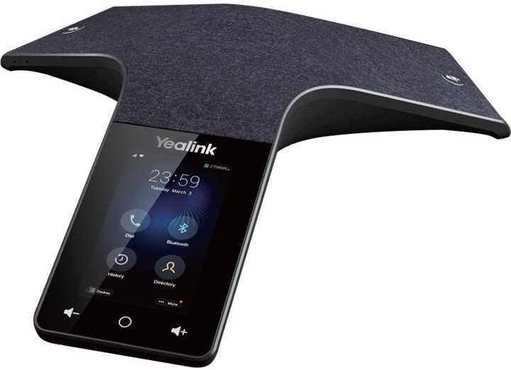 Yealink CP925