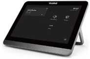 Yealink CTP18 STD 20,3 cm (8") 1280 x 800 pikselių „Bluetooth“