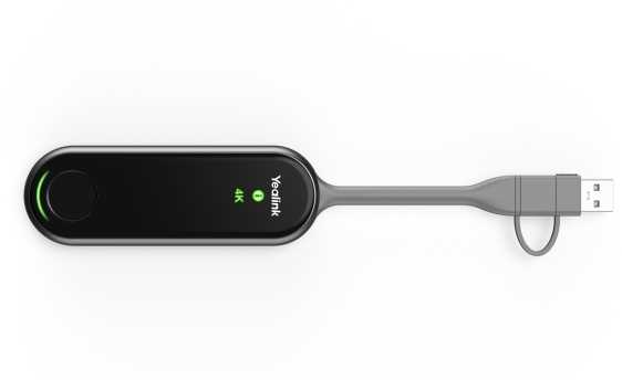 Yealink Headphone/Ausinės Priedas