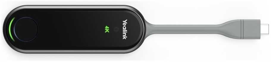 Yealink Headphone/Ausinės Priedas