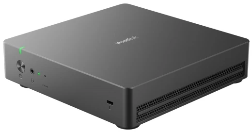 Yealink Yealink MSFT - VC Room System Priedas Mcore4-MS