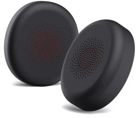 Yealink Poduszki na uszy su pianki do BH74/WH68/UH48 (2 vnt.)