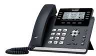 YEALINK SIP-T43U – VOIP TELEFONAS BE MAITINIMO