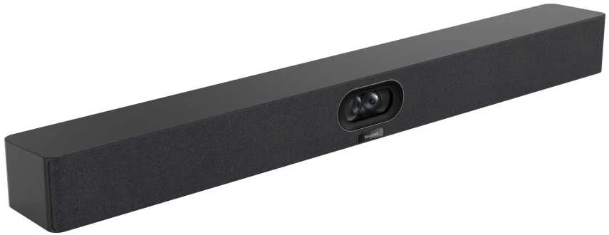 Yealink Smartvision 40