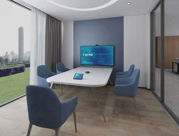 Yealink UVC30 Room, 8.51 MP, CMOS, 3840 x 2160 pikselių, 30 fps, 3x, Juodas, Sidabrinis
