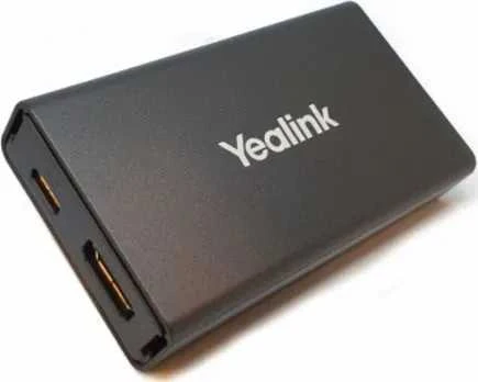 Yealink VCH51 bendrinimo dėžutė