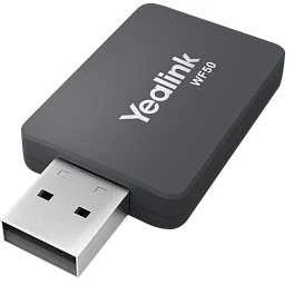 Yealink WF50 WiFi raktas,
