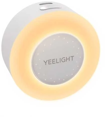 Yeelight jutiklis NightLight Lite