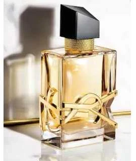 Kvepalai moterims Yves Saint Laurent Libre EDP, 90 ml