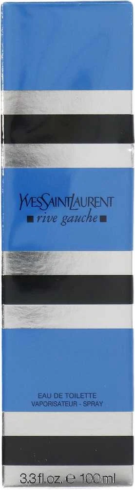 Yves Saint Laurent Rive Gauche EDT 100ml