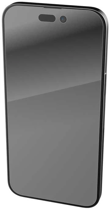Nezatříděno ZAGG InvisibleShield Glass Elite AM Apple iPhone 14 Pro Max dėklui pritaikytas ekranas - Apple - iPhone 14 Pro Max - Atsparus kritimams - Atsparus dulkėms - Atsparus įbrėžimams - Skaidrus - 1 vnt.