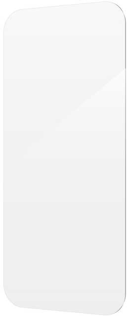 ZAGG InvisibleShield Glass Elite grūdintas stiklas iPhone 17