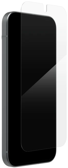 Zagg „InvisibleShield Glass Elite“ ekrano apsauga, skirta „Google Pixel 10“ / „Pixel 10 Pro“, „Google“, „Pixel 10“ / „Pixel 10 Pro“, atspari dulkėms, atspari smūgiams, atspari įbrėžimams, permatoma, 1 vnt.