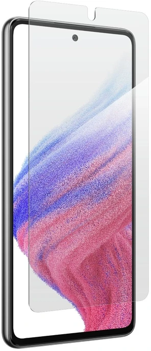 ZAGG InvisibleShield Glass Elite stiklas