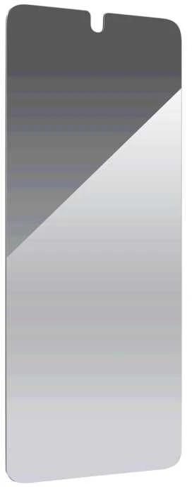 ZAGG InvisibleShield Ultra Clear+ - Samsung - Galaxy S22 - Atsparus dulkėms - Atsparus įbrėžimams - Atsparus dūžiams - Permatomas - 1 vnt.