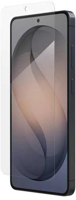 Zagg INVISIBLESHIELD Elite Galaxy S26 Ultra Ekrano Apsauginis Stiklas