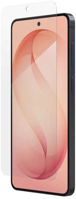 ZAGG InvisibleShield Glass Elite Samsung Galaxy S26 Plus ekrano apsauginis stiklas