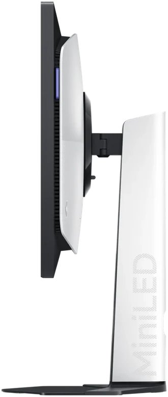 Žaidimų monitorius Xiaomi Mini LED G Pro 27Qi 2026 | ELA6394EU