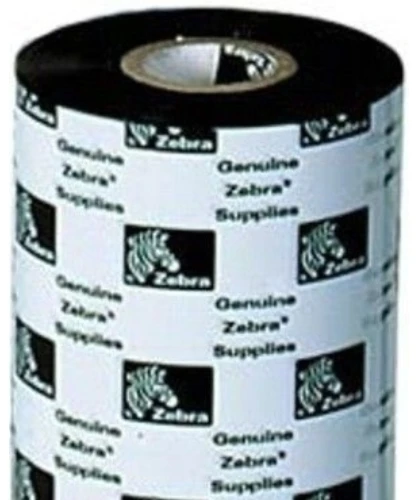 Originali taškų matrica Zebra 05319BK10245