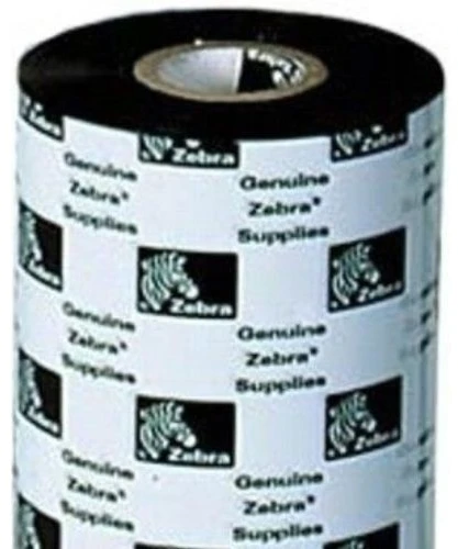 Originali taškų matrica Zebra 05319BK10245