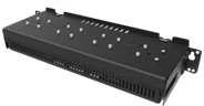 Zebra BRKT-SCRD-SMRK-01 - 48.3 cm (19")