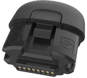 Skeneris Zebra SPARE BATTERY, CS6080-SR