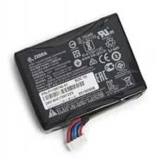 „Zebra Zebra BTRY-MPV-15MA1-01“ spausdinimo mašinos elementas Baterija