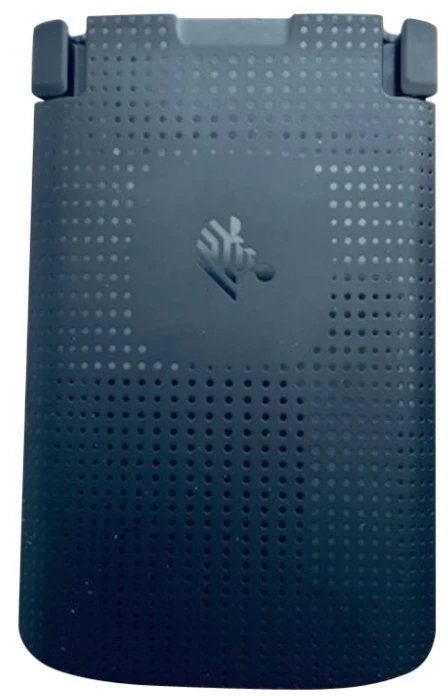 Zebra TC53/TC58 4400 MAH STANDARD