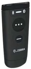 „Zebra CS6080“ belaidis papildomas skaitytuvas su indukciniu ploto vaizduokliu